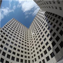building complex in Mongolia.jpg