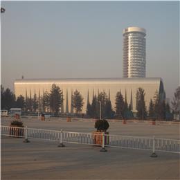 cangzhou swimming pool1.jpg