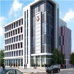 Chengdu Hospital.jpg