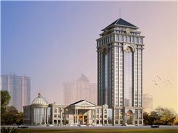 Ulan Hotel.jpg
