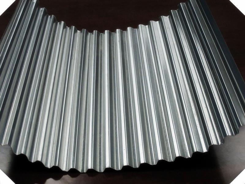 aluminum corrugated cores.jpg aluminum corrugated cores.jpg