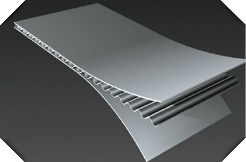 aluminum corrugated panels.png aluminum corrugated panels.png